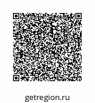 73812219595