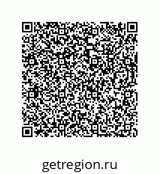 73812219596