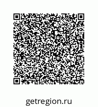 73812219601