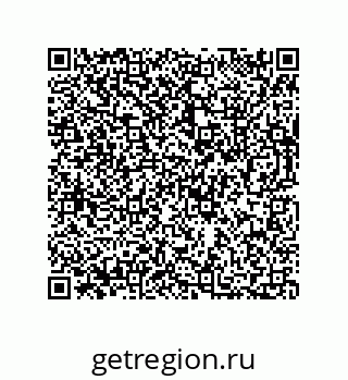 73812219610