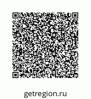 73812219611