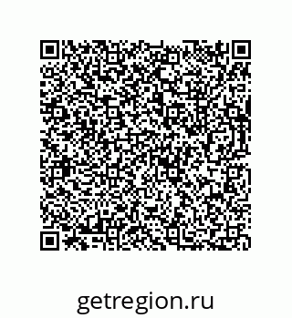 73812219612