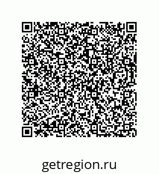 73812219613