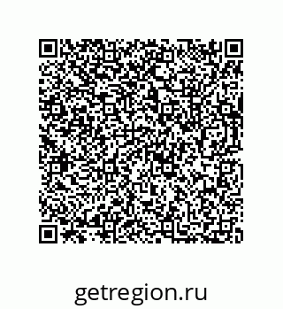 73812219614