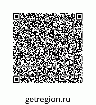 73812219616