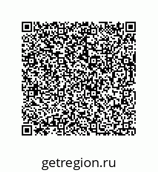 73812219619