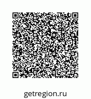 73812219622