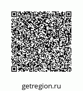 73812219625