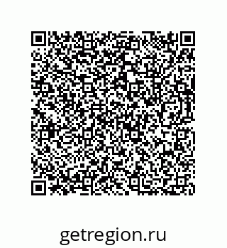 73812219627