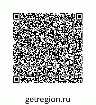 73812219635