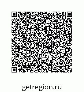 73812219639