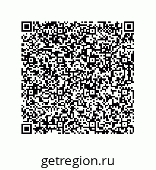 73812219650