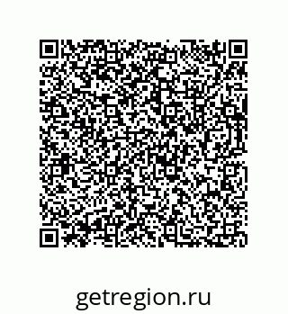 73812219653