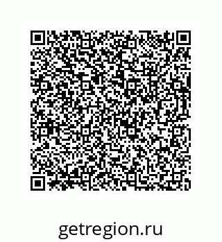73812219654