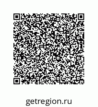 73812219661