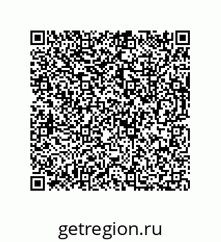 73812219672