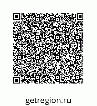 73812219673