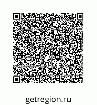 73812219681
