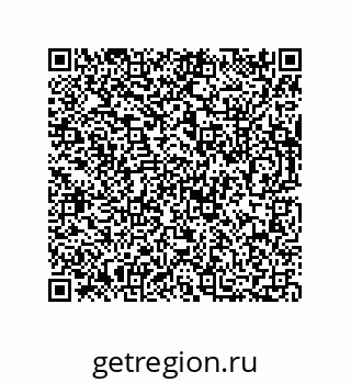 73812219682