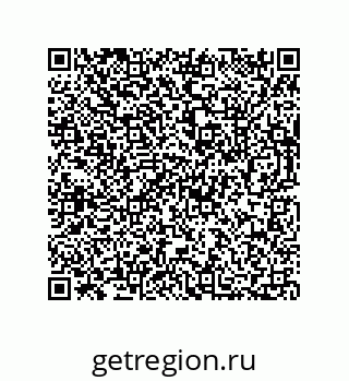 73812219703