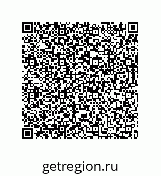 73812219704