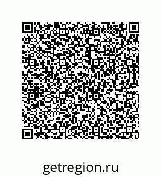 73812219705