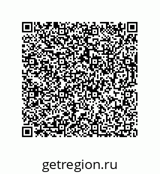 73812219708