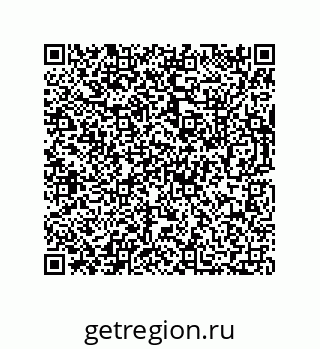 73812219787