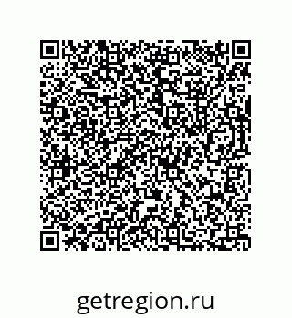 73812219791