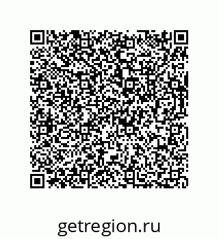 73812219792