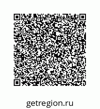 73812219794