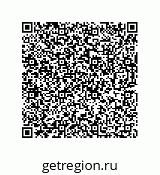 73812219796