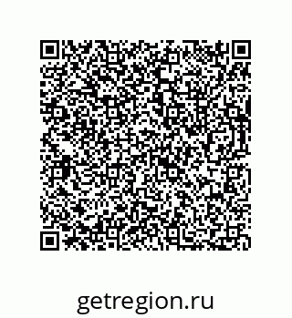 73812219802