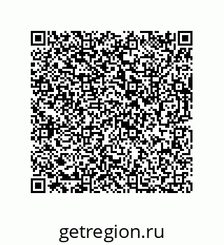 73812219807