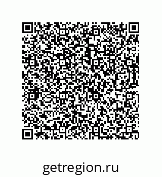 73812219811