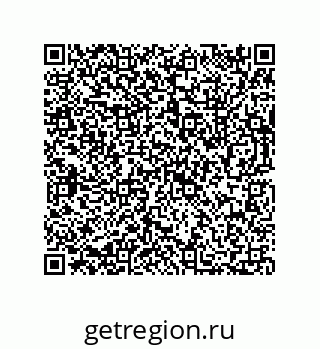 73812219823