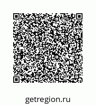 73812219842