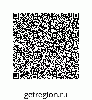 73812219862
