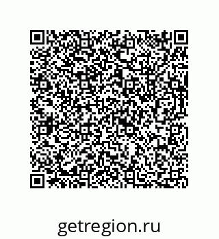 73812219863