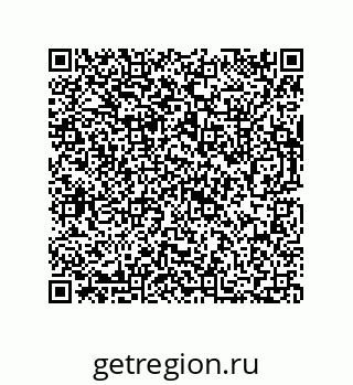73812219880