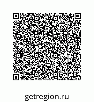 73812219883