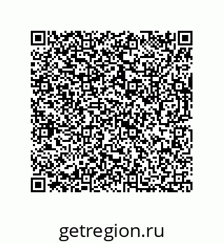 73812219885