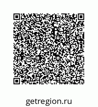 73812219890