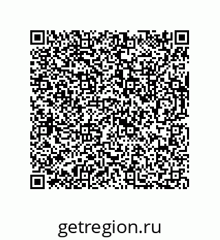 73812219892
