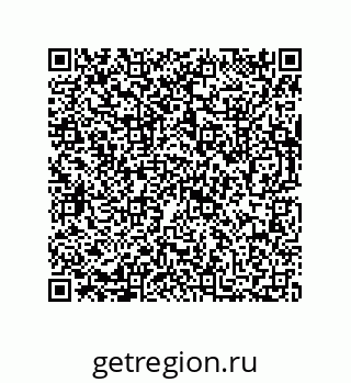 73812219894