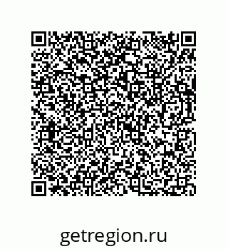 73812219902
