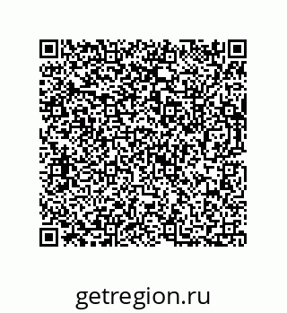 73812219905