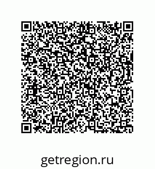 73812219911