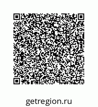 73812219929