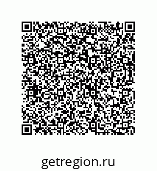73812219943